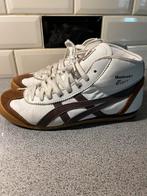 Asics Onitsuka tiger mexico mid sneakers, Ophalen of Verzenden, Gebruikt, Schoenen