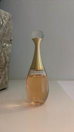 J’adore in Joy 50 ml zgan, Ophalen of Verzenden, Zo goed als nieuw