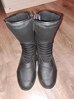Te koop motor laarzen, Motoren, Ophalen, Tweedehands, Laarzen