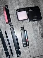 Kiko makeup, Verzenden, Zo goed als nieuw, Overige kleuren, Gehele gezicht