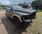Dodge Ram 1500 2009-2018 voor onderdelen, Auto-onderdelen, Carrosserie en Plaatwerk, Gebruikt, PO Box 21-8004 | Auburn Hills, MI 48321-8004