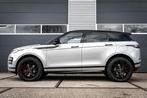 Land Rover Range Rover Evoque 1.5 P300e AWD R-Dynamic HSE |P, Automaat, Stof, Euro 6, 15 kWh
