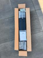 Poten voor werkbank Powerplustools, Ophalen, Nieuw, 250 mm of meer, Overige typen