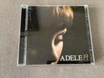 Adele - Adele 19, 1960 tot 1980, Ophalen of Verzenden, Zo goed als nieuw