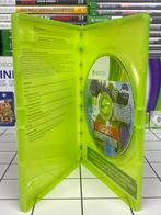 Transformers Devastation – Xbox 360 Game – Activision, Avontuur en Actie, Activision, Activision, 1 speler