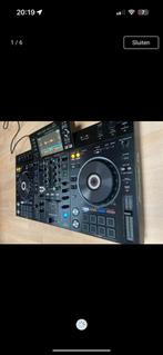 Gezocht: kapot defecte versleten pioneer dj gear, Muziek en Instrumenten, Dj-sets en Draaitafels, Ophalen of Verzenden, Zo goed als nieuw