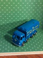 FODEN SUGAR BULKWAGEN, Ophalen of Verzenden, Zo goed als nieuw, Auto