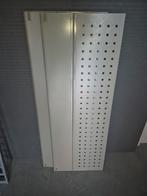 Ikea schoenenplank, Ophalen, 25 tot 50 cm, 50 tot 100 cm, Minder dan 100 cm
