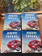 Complete Auto totaal verzamelband, Boeken, Ophalen, Zo goed als nieuw, Algemeen, Lekturama