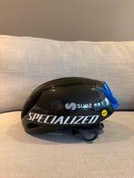 Specialized S-Works Evade 3 Helm Maat S NIEUW, S, Nieuw, Ophalen of Verzenden, Specialized S-works