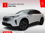 Peugeot 3008 Hybrid 136 GT Automaat | 360 Camera | Carplay |, 12 maanden, Gebruikt, Euro 6, 1199 cc