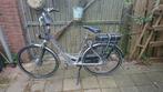 Giant ease-e in mooie staat en goede conditie, zie foto's, Fietsen en Brommers, Elektrische fietsen, Ophalen, Zo goed als nieuw