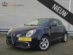 Alfa Romeo MiTo - 0.9 TwinAir Distinctive, Auto's, Alfa Romeo, Voorwielaandrijving, 101 pk, Gebruikt, Euro 6