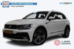 Volkswagen Tiguan 1.5 TSI Comfortline Business | Incl. 1 jaa, Te koop, 1410 kg, Benzine, 73 €/maand