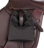 Harry's Horse Beugel Beschermhoes, beugelhoes (2 modellen), Ophalen of Verzenden, Nieuw, Overige soorten