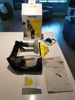 Karcher  elektrische ramen zeem electric window vac, Witgoed en Apparatuur, Overige Witgoed en Apparatuur, Nieuw, Ophalen of Verzenden