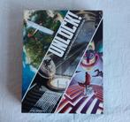 Unlock! Ontsnappingsavonturen, Een of twee spelers, Ophalen of Verzenden, Gebruikt