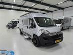 Possl Globecar Globescout R Plus *LPG* Borbett*Busbiker*Vol*, Overige merken, Bedrijf, Diesel, 5 tot 6 meter