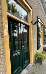 Schilders met garantie – Meer voor minder, Diensten en Vakmensen, Schilders en Behangers, Kleuradvies, Behangen
