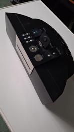 Philips iPod Docking DCM250, Ophalen of Verzenden, Zo goed als nieuw