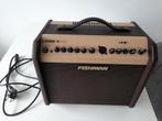 Fishman Loudbox mini 60 watt, Minder dan 50 watt, Ophalen of Verzenden, Zo goed als nieuw