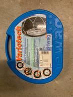 Nieuwe Variotech sneeuwkettingen, Ophalen of Verzenden, Nieuw