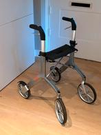 Mooie lichtgewicht design rollator merk Trust, Diversen, Rollators, Ophalen, Lichtgewicht, Gebruikt