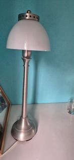 lamp, Ophalen, Gebruikt, Minder dan 50 cm