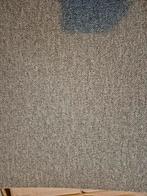 Mooie tapijttegels, Ophalen, Tapijttegels