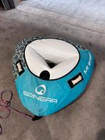 Spinera band, Watersport en Boten, Ophalen of Verzenden, Zo goed als nieuw, Waterski's