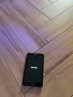 Samsung Galaxy tab A6, Computers en Software, Android Tablets, Ophalen of Verzenden, Zo goed als nieuw, 10 inch