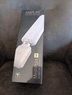 Amplifi AFi-P-HD Uitbreiding WiFi, Ophalen of Verzenden, Nieuw, Ubiquity