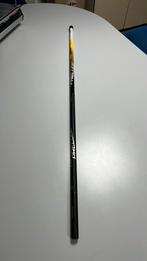 FTM Tubertini Prelude 7 meter telescoop hengel, Ophalen of Verzenden, Zo goed als nieuw, Vaste hengel