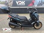 YAMAHA CZD300-A SP (bj 2022), Scooter, 292 cc, Bedrijf, Onbekend