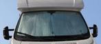 Raamisolatie 1 Delig voorraam Fiat Ducato Citroen C25, Buurserstraat 15 A, 7481 EG,Haaksbergen, Ophalen of Verzenden, Info@123CamperOnderdelen.nl
