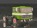 Fiat 619 N1 1980 IXO 1:43, Hobby en Vrije tijd, Modelauto's | 1:43, Ophalen of Verzenden, Nieuw, Overige merken