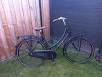 cortina u1 pure in mooie staat 58cm 28"velgen, 56 cm of meer, Ophalen, Zo goed als nieuw, Overige merken