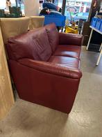 Montel  bank, Huis en Inrichting, Banken | Bankstellen, Ophalen, Tweepersoons, 75 tot 100 cm, X