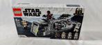 LEGO Star Wars 75311 Imperial Armoured Marauder Nieuw, Kinderen en Baby's, Speelgoed | Duplo en Lego, Ophalen of Verzenden, Nieuw