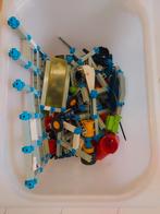 Fisher Price Construx Speelgoed, Ophalen, Gebruikt, Overige merken