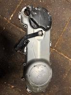 Carterkap Gilera Runner, Ophalen of Verzenden, Gebruikt, Kap