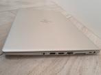 Hp Elitebook 840 G5 i5-8350U 8gb 256gb SSD 14'', 256 GB, Met videokaart, Qwerty, 8 GB