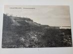 Oudemirdum Oudemirdumerklif, Verzamelen, Ansichtkaarten | Nederland, Ophalen of Verzenden, Voor 1920, Ongelopen, Friesland
