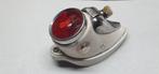 Achterlicht NOS Wepewe gazelle fongers etc, Ophalen, Nieuw, Oldtimer