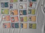Pokemon kaarten., Ophalen of Verzenden