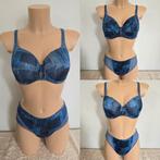 Nieuw prima donna mauna bh Heartshape 75d Balconet 75d, ., Ophalen of Verzenden, BH, .