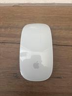 Apple Magic Mouse, Computers en Software, Muizen, Rechtshandig, Muis, Gebruikt, Ergonomisch