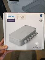 UITVERKOOP!! Phillips Coral Care Controller (gen 2), Ophalen of Verzenden, Nieuw, Verlichting of Verwarming