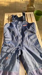 Zeilpak, Watersport en Boten, Ophalen of Verzenden, Zeilpak