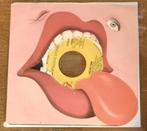 The Rolling Stones – Hang Fire, Ophalen of Verzenden, Zo goed als nieuw, Overige formaten, Rock-'n-Roll